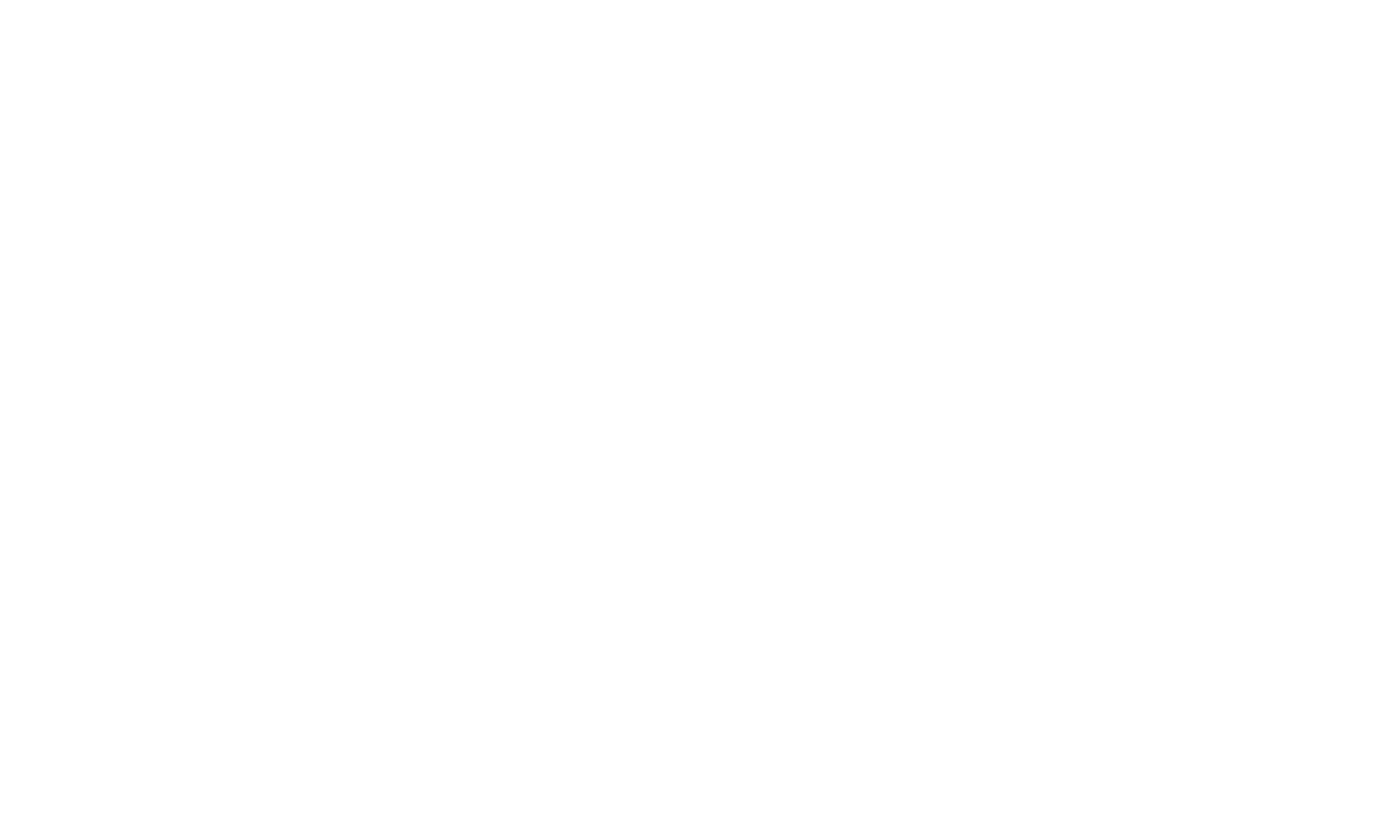The Cherubim Chamber Chorale