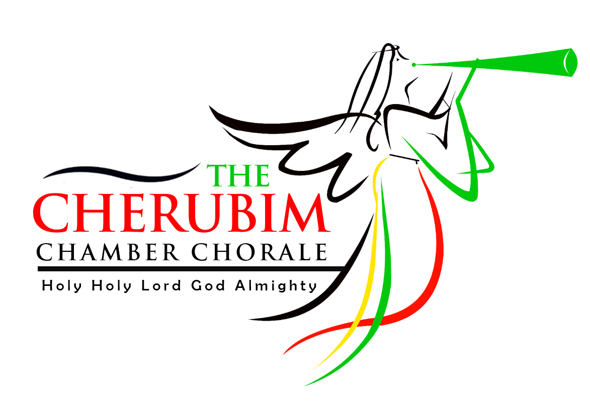 The Cherubim Chamber Chorale